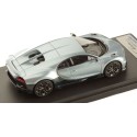 1/43 BUGATTI Chiron Profilée 2022
