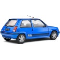 1/18 RENAULT Super 5 GT Turbo MK2 1989