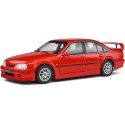 1/18 OPEL Omega 3000 24V 1990