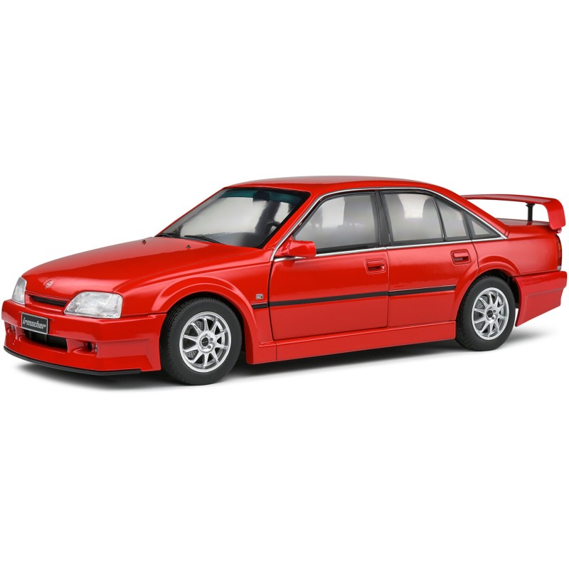 1/18 OPEL Omega 3000 24V 1990