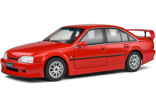 1/18 OPEL Omega 3000 24V 1990