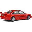 1/18 OPEL Omega 3000 24V 1990