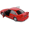 1/18 OPEL Omega 3000 24V 1990