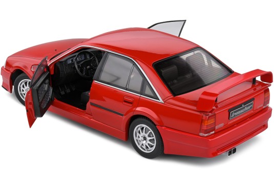 1/18 OPEL Omega 3000 24V 1990