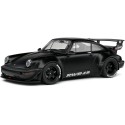 1/18 PORSCHE RWB DARTH VADER 2016