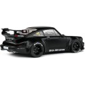 1/18 PORSCHE RWB DARTH VADER 2016