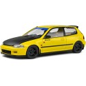 1/18 HONDA Civic EG6 Spoon Version 1991