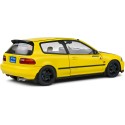 1/18 HONDA Civic EG6 Spoon Version 1991