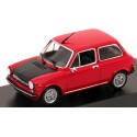 1/43 AUTOBIANCHI A112 Abarth 1974