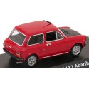 1/43 AUTOBIANCHI A112 Abarth 1974