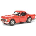 1/43 TRIUMPH TR5 TRIUMPH