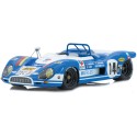 1/43 MATRA MS650 N°146 Tour Auto 1970
