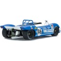 1/43 MATRA MS650 N°146 Tour Auto 1970
