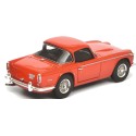 1/43 TRIUMPH TR5 TRIUMPH