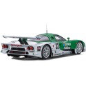 1/43 NISSAN R390 GT1 N°33 Le Mans 1998