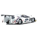 1/43 RONDEAU M482 N°25 Le Mans 1983