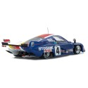 1/43 RONDEAU M379 N°4 Le Mans 1979