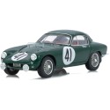 1/43 LOTUS Elite N°41 Le Mans 1960
