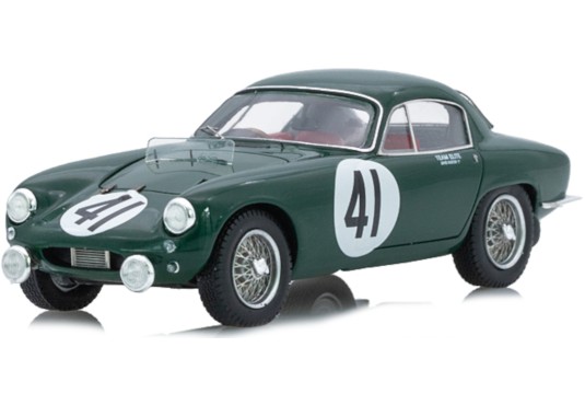 1/43 LOTUS Elite N°41 Le...