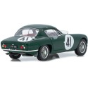 1/43 LOTUS Elite N°41 Le Mans 1960