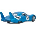 1/43 CD SP66 N°52 Le Mans 1967