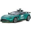 1/43 ASTON MARTIN Vantage Official Safety Car Formule 1 2023