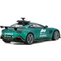 1/43 ASTON MARTIN Vantage Official Safety Car Formule 1 2023