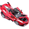1/18 FERRARI FXX K N°10 2005 - 2007