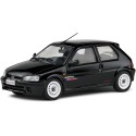 1/43 PEUGEOT 106 Rallye Phase 2 2001