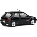 1/43 PEUGEOT 106 Rallye Phase 2 2001