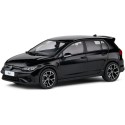 1/43 VOLKSWAGEN Golf VIII R 2022