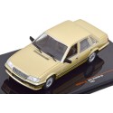 1/43 OPEL Senator A2 1983