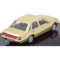 1/43 OPEL Senator A2 1983