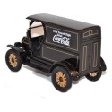1/24 FORD Model T " Coca Cola " 1917