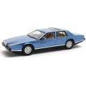 1/43 ASTON MARTIN Lagonda Série 2 1980