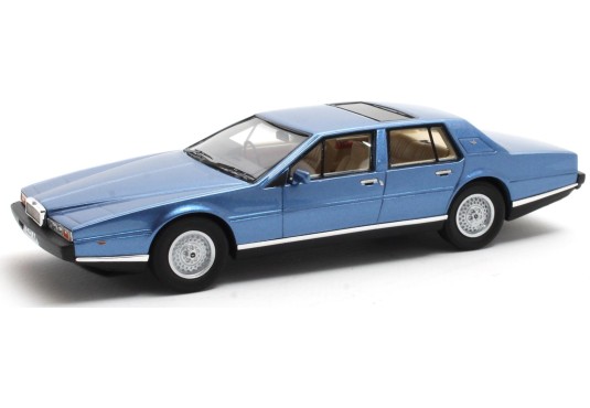 1/43 ASTON MARTIN Lagonda...