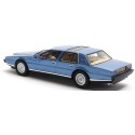 1/43 ASTON MARTIN Lagonda Série 2 1980