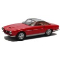 1/43 FERRARI 250 GT Berlinetta SWB Competizione Prototype Bertone 1960