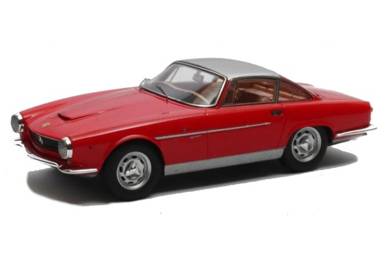 1/43 FERRARI 250 GT...