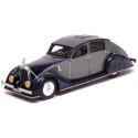 1/43 VOISIN C25 Aérodyne 1934