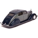 1/43 VOISIN C25 Aérodyne 1934