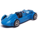 1/43 DELAGE D6 N°46 Grand Prix 1946