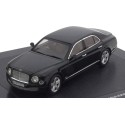 1/43 BENTLEY Mulsanne 2010