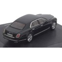 1/43 BENTLEY Mulsanne 2010