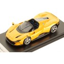 1/43 FERRARI Daytona SP3 2022