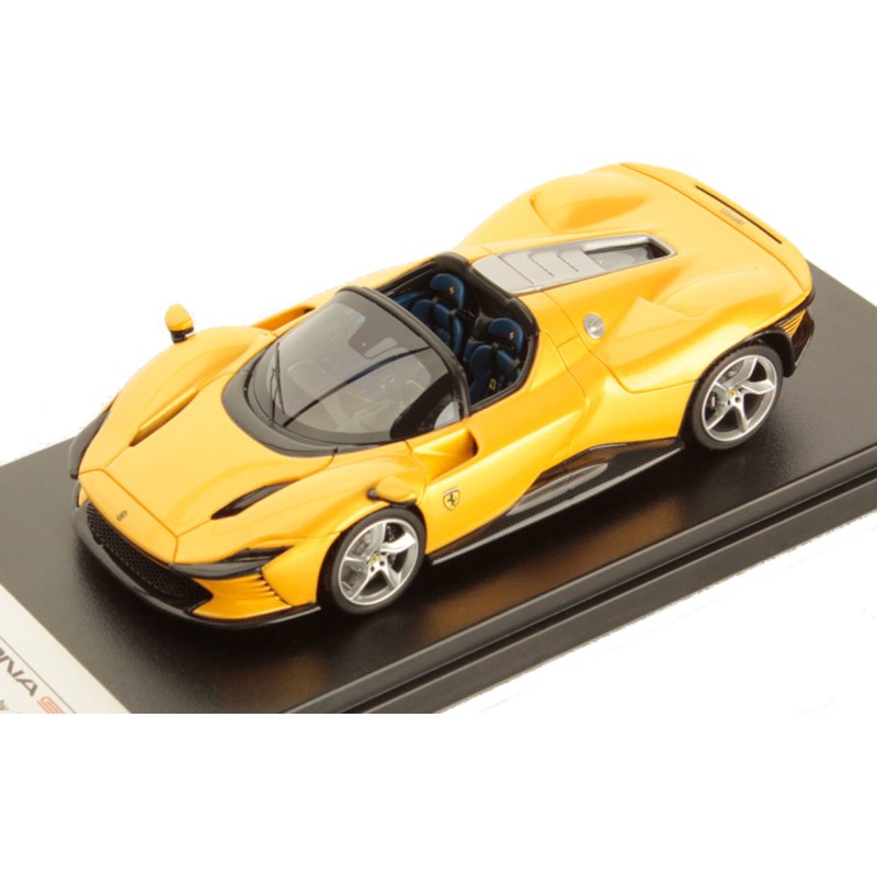 1/43 FERRARI Daytona SP3 2022