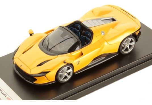1/43 FERRARI Daytona SP3 2022