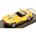 1/43 FERRARI Daytona SP3 2022