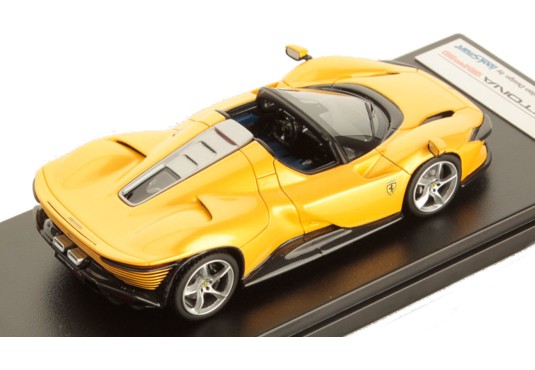 1/43 FERRARI Daytona SP3 2022