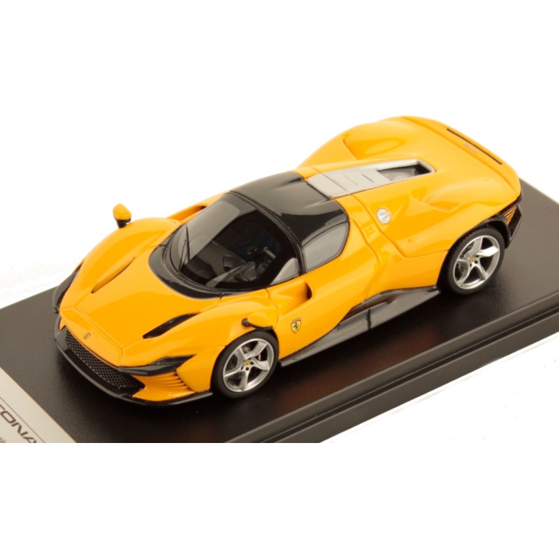 1/43 FERRARI Daytona SP3 2022